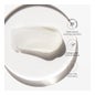 Cocunat Leite Demaquilante Total 125 ml