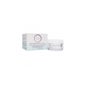 Be+ cuidado antirrugas regenerador noturno 50ml