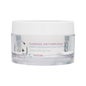 Be+ cuidado antirrugas regenerador noturno 50ml