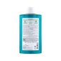 Champô Klorane Menta Menta Faghar 400Ml