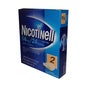 Nicotinell Nicotina 14mg/24 horas 14 Unidades