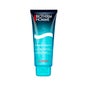 Biotherm Biotherm Men's Biotherm Biotherm Aquafitness Gel Duche Instantâneo Revitalizante Corporal e Capilar 200ml