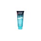 Biotherm Biotherm Men's Biotherm Biotherm Aquafitness Gel Duche Instantâneo Revitalizante Corporal e Capilar 200ml