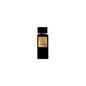 Essenza Profumi Green Cigar Vainilla EDP 100