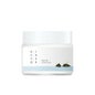 Round Lab 1025 Dokdo Cream 80 ml