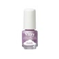 Vitry Esmalte Unas Base Água Violeta 4ml