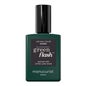 Manucurist Green Flash Sparks 15ml