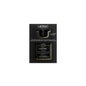 Lierac Pack Premium Creme Sedosa 50ml + Refill