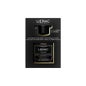 Lierac Pack Premium Creme Sedosa 50ml + Refill