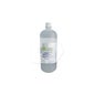 Água de limpeza destilada Rueda Farma 1000ml