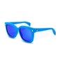 Italia Independent Gafas de Sol 0011-027-000 Unisex 56mm 1ud