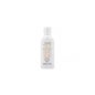 Nano leitoso hidrotelial 200ml crosta