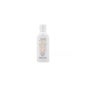 Nano leitoso hidrotelial 200ml crosta