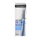 Neutrogena Retinol Boost Serum 30ml Neutrogena Retinol Boost Serum 30ml