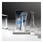 Neutrogena Retinol Boost Serum 30ml