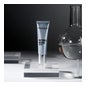 Neutrogena Retinol Boost Serum 30ml