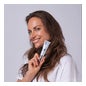 Neutrogena Retinol Boost Serum 30ml