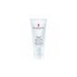 Elizabeth Arden Hidratante Diário Intensivo de Oito Horas Spf15 50m