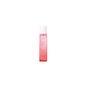 Musc Intime Bruma Corporal Sweet Litchi La Délicieuse 120ml