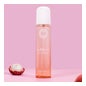 Musc Intime Bruma Corporal Sweet Litchi La Délicieuse 120ml