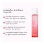 Musc Intime Bruma Corporal Sweet Litchi La Délicieuse 120ml