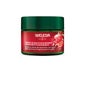 Creme Firmador de Noite Weleda Pomegranate 30ml