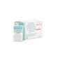 Adventia Pharma S.L. Bi1 Permeacare Manutenção 30 Caps