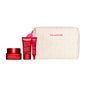 Coffret Multi-Intensive