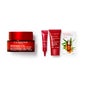 Coffret Multi-Intensive