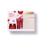 Coffret Multi-Intensive