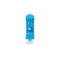 Controle de Massagem Mar Mediterrâneo 200ml