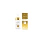 Mousse Limpeza Integral e Regenerativa 200 ml