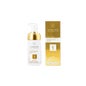 Mousse Limpeza Integral e Regenerativa 200 ml