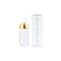 Mousse Limpeza Integral e Regenerativa 200 ml
