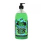 Les Petits Bains de Provence Gel Banho Zen Attitude 1L