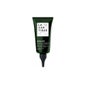 Lazartigue Esfoliante Geléia Pré Shampoo 75Ml