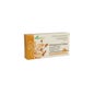 Soria Diatonate Natural 2 Cobre Manganês 28x2ml