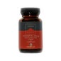 Newfoundland Vitamin B12 500 Ui Complex (Metilcobalamina) 50 Cápsulas