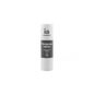 Interapothek protetor labial SPF15+ 1ud
