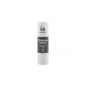 Interapothek protetor labial SPF15+ 1ud