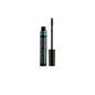 Gosh Copenhagen Eyelash Mascara N001 Black 10ml