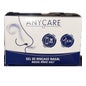 Anycare Sal Lavagem Nasal 30 Saquetas