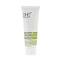 OHO Forte Creme Reparador 20+20 para peles ásperas e duras 100ml