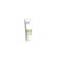 OHO Forte Creme Reparador 20+20 para peles ásperas e duras 100ml
