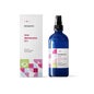 Terpenic Rose Hydrolate Bio 100ml
