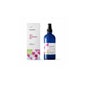 Terpenic Rose Hydrolate Bio 100ml