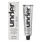 Montibello Under 10.0 Rubio Platino Natural 60g