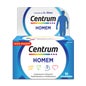 Centrum Homem 30caps
