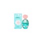Cabotine Floralie Eau de Toilette 100ml