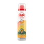 Vape Vape Linha Anti-repelente Derm Lo Scudo Spray Activo 100 ml
